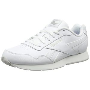 Image de Reebok Urban - street Royal Glide