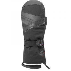 Racer Gants Mtk 3 XL Black / Black