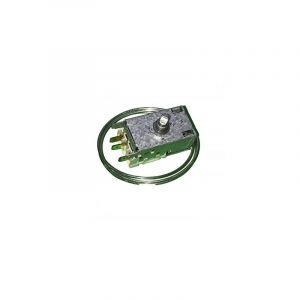 Whirlpool Thermostat K59-S2785/500 pour refrigerateur 481228238175