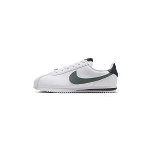 Nike Baskets basses enfant CORTEZ LEATHER GS