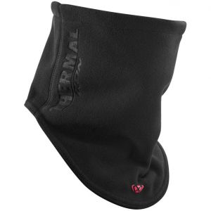 Ixon Tour de cou Thermal Tube 2 noir- S