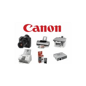 Canon RM1-6414-000 - Rouleau d'alimentation papier