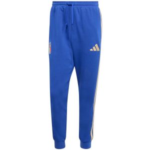 Adidas Jogging JZ2061