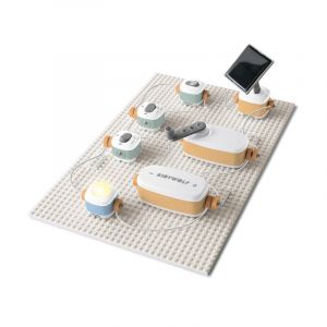 Kidywolf Kidyelec Expert