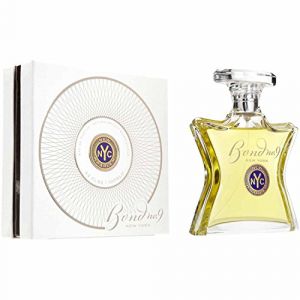 Image de Bond No. 9 Uptown New Haarlem - Eau de parfum mixte