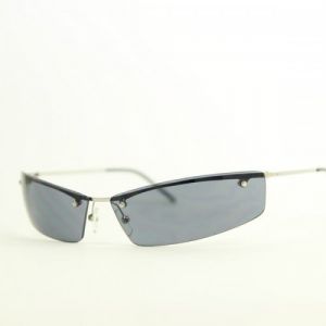 Image de Adolfo Dominguez Lunettes de soleil Femme UA-15020-102