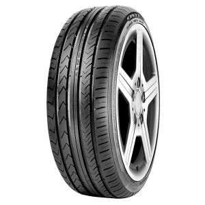 Onyx 195/55 R16 91V NY-901 XL