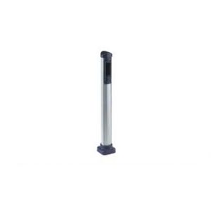 Image de BFT Colonnette en aluminium h=1 mt php3 p903026