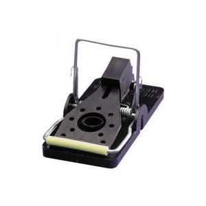 Neudorff Piège à Souris 690