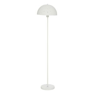 Image de Atmosphera Lampadaire Enfant Champi H150