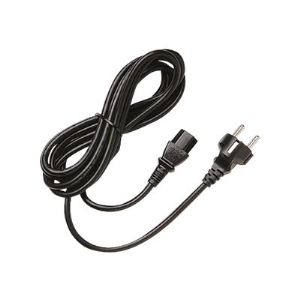 HP AF568A - Câble d'alimentation C13 250V 1.8 m