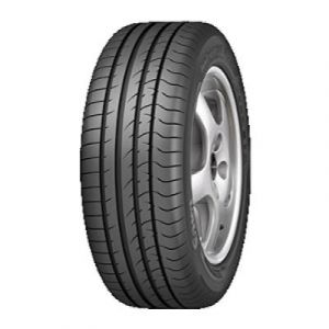 Sava Intensa SUV 2 (235/55 R18 100V )