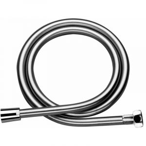 Steinberg Flexible de douche 4250481505358