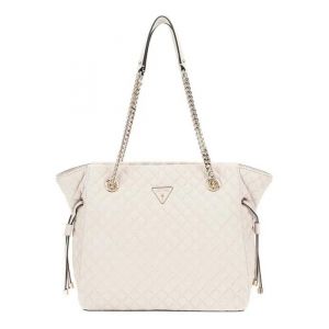 Guess Sacs à main Eco Rianee Femme Rose