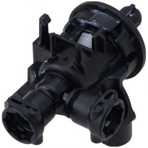 Delonghi Valve vapeur d'origine pour machine &agrave; caf&eacute; Expresso Dedica Arte, Pompe EC 885 - AS00002707