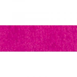 Derwent Crayon de couleur Procolour - magenta