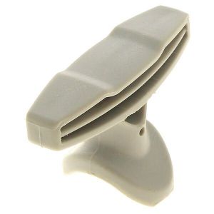 Ryobi Bouton de reglage 5131033551 pour Tondeuse a gazon