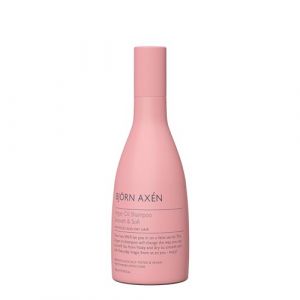 Björn Axen Argan Oil Shampoo Haarshampoo