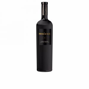 El Miracle N&ordm;1 vino tinto 6 botellas