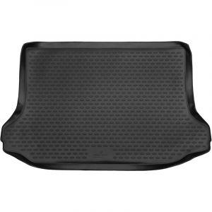 Walser Bac de Coffre XTR pour Toyota RAV4 III (A3) 2005 - 2014