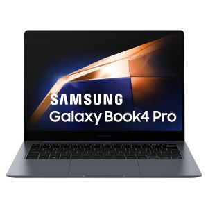 Samsung Galaxy Book4 Pro (NP944XGK-KG5FR)