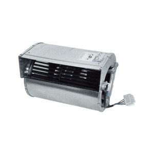 Dometic Ventilateur Tangentiel Pour Climatiseur - 386720010