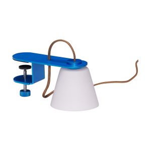 Lampe murale Hubsch Interior Lure