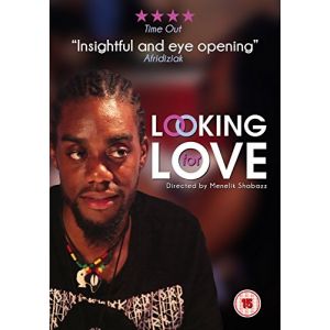 Image de Looking For Love [Edizione: Regno Unito] [Import anglais] [DVD]