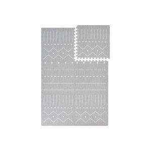 Tapis de Jeux Prettier Puzzle - Berber Storm