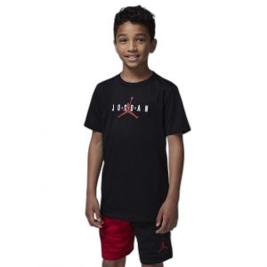 Nike T-shirt enfant Jordan Jumpman Sustainable Graphic
