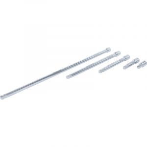 BGS DIY Rallonge &agrave; cliquet (Ref: 6111)