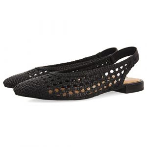 Gioseppo Ballerines femme Guatavita