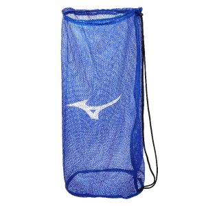 Mizuno Sac à ficelles Karate