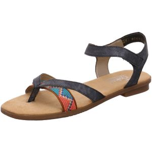 s.Oliver Sandales classiques 39