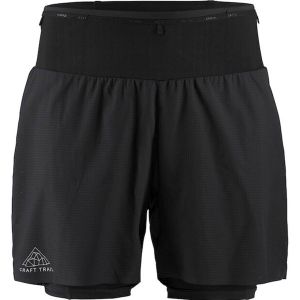 Craft Short Pro
