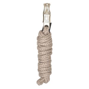 Longe équitation HV Polo Nena PH