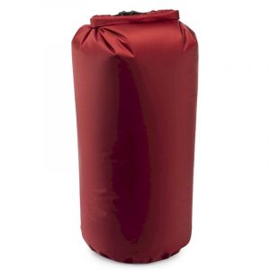 Trekmates Sac étanche Dryliner