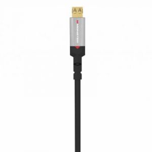 Monster Cable C&acirc;ble HDMI HD r&eacute;solution 4K 3.6m