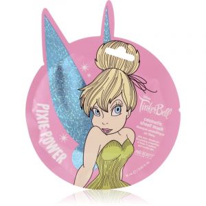Mad Beauty Disney Tinkerbell