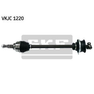 SKF Arbre de transmission : VKJC1220
