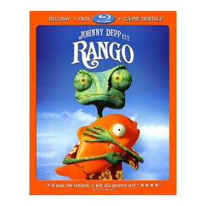 Rango