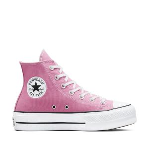converse rose taille 36