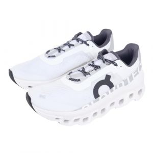 Femme On Running Cloudmonster 61.98433 - 38 1/2