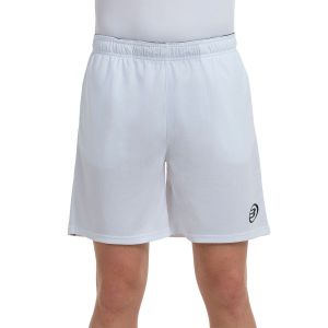Bullpadel Short Belez
