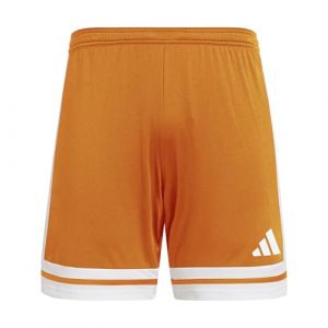 Adidas Short Squadra 25