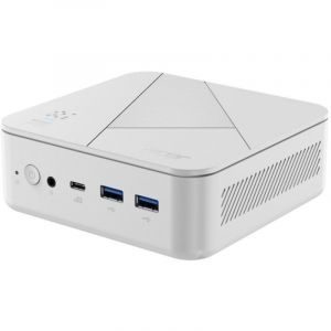 Acer Unité centrale Revo RB102-LNL