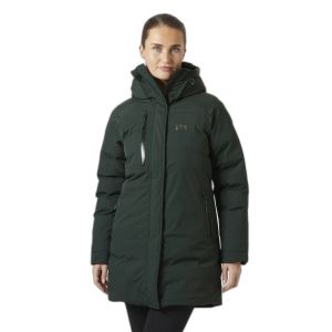 Helly Hansen Doudoune femme Adore HT