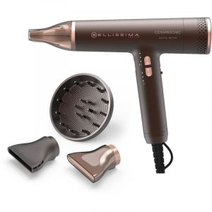 Bellissima Ceramisonic