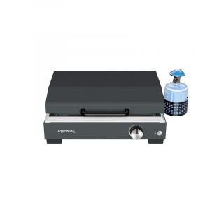 Campingaz Plaque de grill gaz