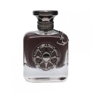 Aurora Explorer Eau De Parfum Black para hombre 100 ml